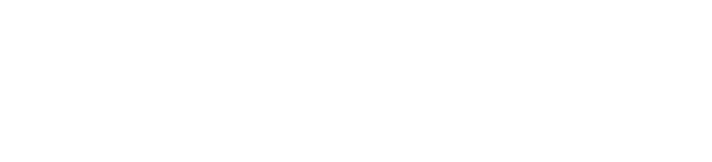 Amplifyour